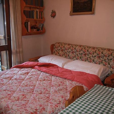 L'Atelier Du Temps - La Petite Maison De Pepa La Salle Bagian luar foto