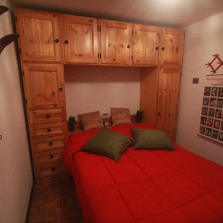 L'Atelier Du Temps - La Petite Maison De Pepa La Salle Bagian luar foto