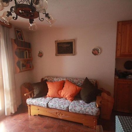 L'Atelier Du Temps - La Petite Maison De Pepa La Salle Bagian luar foto