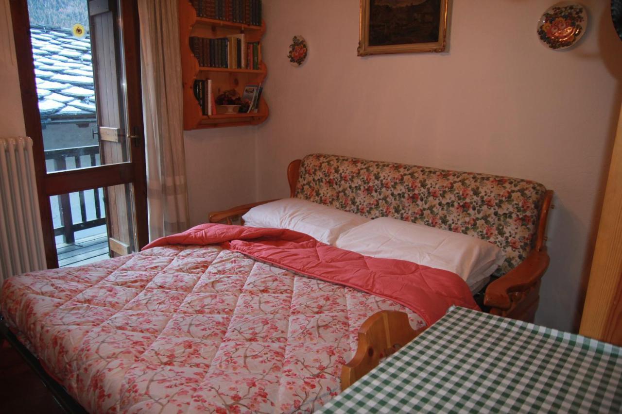 L'Atelier Du Temps - La Petite Maison De Pepa La Salle Bagian luar foto