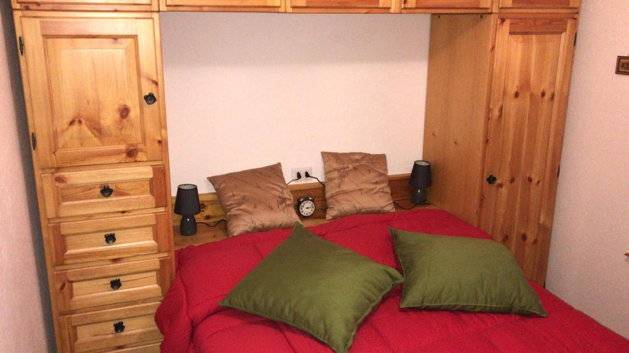 L'Atelier Du Temps - La Petite Maison De Pepa La Salle Bagian luar foto