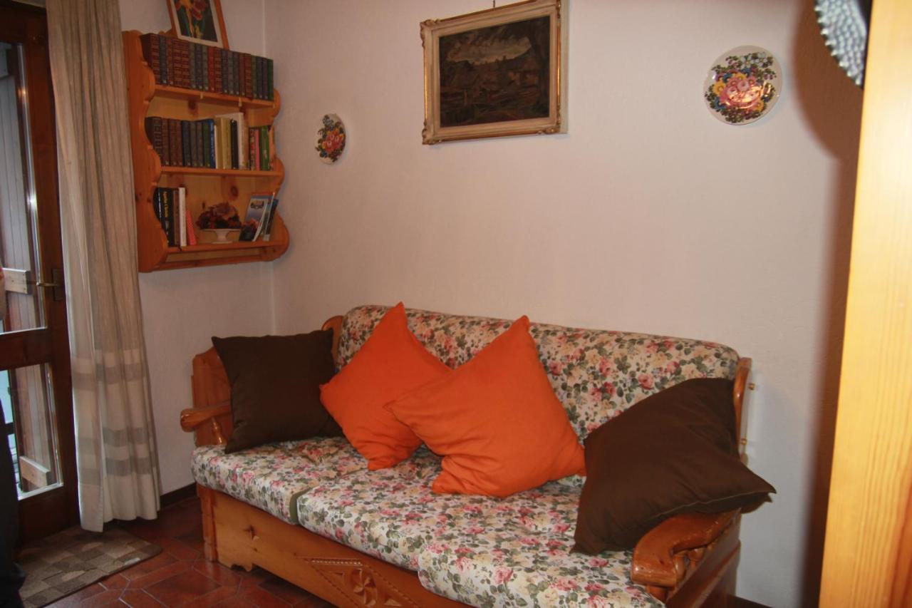 L'Atelier Du Temps - La Petite Maison De Pepa La Salle Bagian luar foto