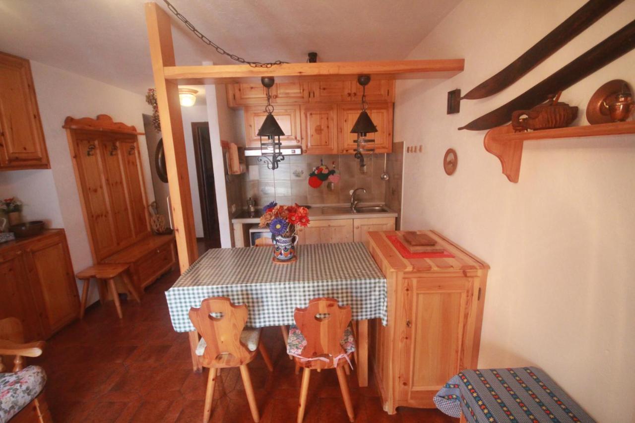 L'Atelier Du Temps - La Petite Maison De Pepa La Salle Bagian luar foto